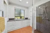 6/32 Clearwater Crescent, Port Macquarie, NSW 2444-Image