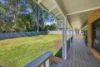 6/32 Clearwater Crescent, Port Macquarie, NSW 2444-Image