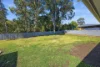 6/32 Clearwater Crescent, Port Macquarie, NSW 2444-Image