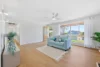 6/32 Clearwater Crescent, Port Macquarie, NSW 2444-Image