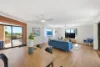 6/32 Clearwater Crescent, Port Macquarie, NSW 2444-Image