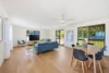 6/32 Clearwater Crescent, Port Macquarie, NSW 2444-Image