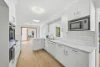 6/32 Clearwater Crescent, Port Macquarie, NSW 2444-Image