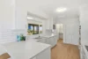 6/32 Clearwater Crescent, Port Macquarie, NSW 2444-Image