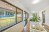 6/32 Clearwater Crescent, Port Macquarie, NSW 2444-Image