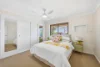 6/32 Clearwater Crescent, Port Macquarie, NSW 2444-Image