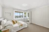 6/32 Clearwater Crescent, Port Macquarie, NSW 2444-Image