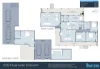 6/32 Clearwater Crescent, Port Macquarie, NSW 2444-Floorplan
