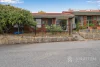 6/32 Clifton Crescent, Mount Lawley, WA 6050