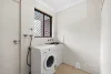 6/32 Clifton Crescent, Mount Lawley, WA 6050-Image