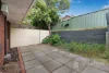 6/32 Clifton Crescent, Mount Lawley, WA 6050-Image