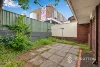 6/32 Clifton Crescent, Mount Lawley, WA 6050-Image