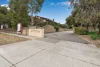 6/32 Clifton Crescent, Mount Lawley, WA 6050-Image