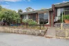 6/32 Clifton Crescent, Mount Lawley, WA 6050-Image
