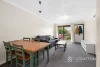 6/32 Clifton Crescent, Mount Lawley, WA 6050-Image
