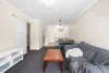 6/32 Clifton Crescent, Mount Lawley, WA 6050-Image
