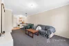 6/32 Clifton Crescent, Mount Lawley, WA 6050-Image