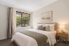 6/32 Clifton Crescent, Mount Lawley, WA 6050-Image