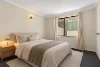 6/32 Clifton Crescent, Mount Lawley, WA 6050-Image