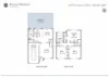 6/32 Lovegrove Drive, Quakers Hill, NSW 2763-Floorplan