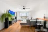 6/32 Shayne Street, Halls Head, WA 6210