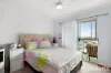 6/32 Shayne Street, Halls Head, WA 6210-Image