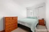 6/32 Shayne Street, Halls Head, WA 6210-Image