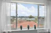 6/32 Shayne Street, Halls Head, WA 6210-Image
