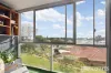 6/32 Shayne Street, Halls Head, WA 6210-Image