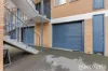 6/32 Shayne Street, Halls Head, WA 6210-Image
