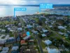 6/32 Shayne Street, Halls Head, WA 6210-Image