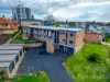6/32 Shayne Street, Halls Head, WA 6210-Image