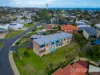 6/32 Shayne Street, Halls Head, WA 6210-Image
