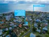 6/32 Shayne Street, Halls Head, WA 6210-Image
