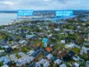 6/32 Shayne Street, Halls Head, WA 6210-Image