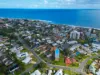 6/32 Shayne Street, Halls Head, WA 6210-Image
