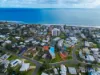 6/32 Shayne Street, Halls Head, WA 6210-Image