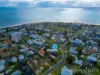 6/32 Shayne Street, Halls Head, WA 6210-Image