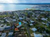6/32 Shayne Street, Halls Head, WA 6210-Image