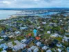 6/32 Shayne Street, Halls Head, WA 6210-Image