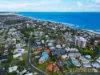 6/32 Shayne Street, Halls Head, WA 6210-Image