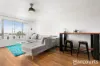 6/32 Shayne Street, Halls Head, WA 6210-Image