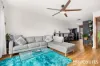 6/32 Shayne Street, Halls Head, WA 6210-Image
