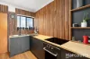 6/32 Shayne Street, Halls Head, WA 6210-Image