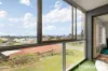 6/32 Shayne Street, Halls Head, WA 6210-Image