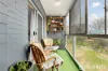 6/32 Shayne Street, Halls Head, WA 6210-Image