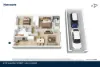 6/32 Shayne Street, Halls Head, WA 6210-Floorplan
