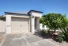6/32A Lavinia Court, Athol Park, SA 5012