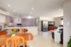 6/32A Lavinia Court, Athol Park, SA 5012-Image