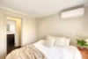 6/32A Lavinia Court, Athol Park, SA 5012-Image